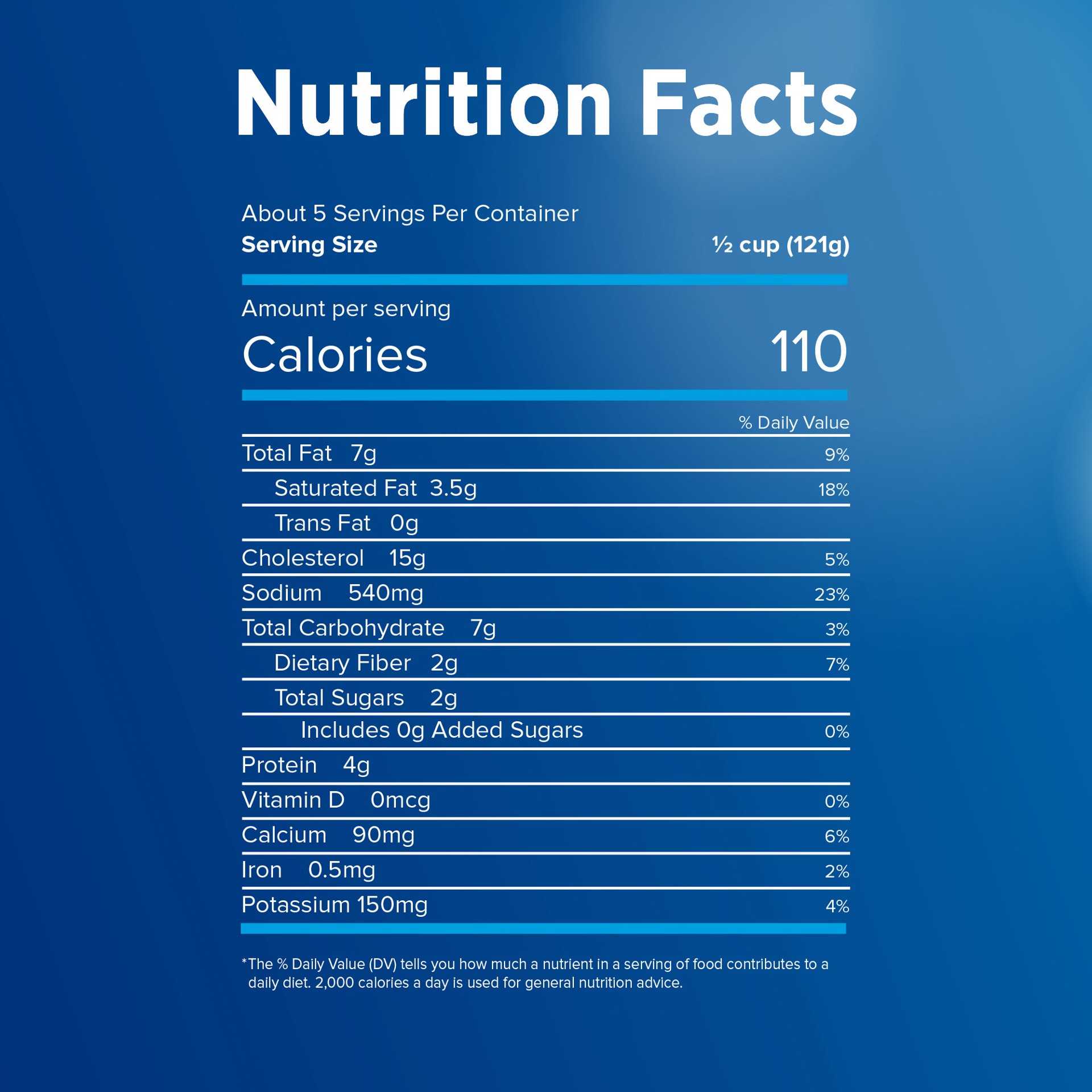 slide 4 of 5, Birds Eye Cheddar Broccoli Bake Family Size 22 oz, 22 oz