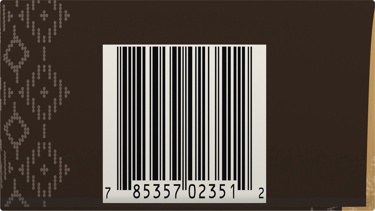 slide 6 of 9, Peet's Coffee, Big Bang Medium Roast Whole Bean Coffee - 10.5oz Bag, 10.5 oz