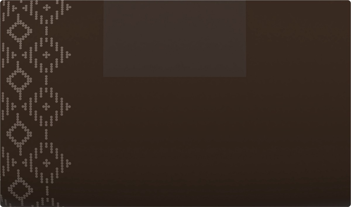 slide 9 of 9, Peet's Coffee, Big Bang Medium Roast Whole Bean Coffee - 10.5oz Bag, 10.5 oz