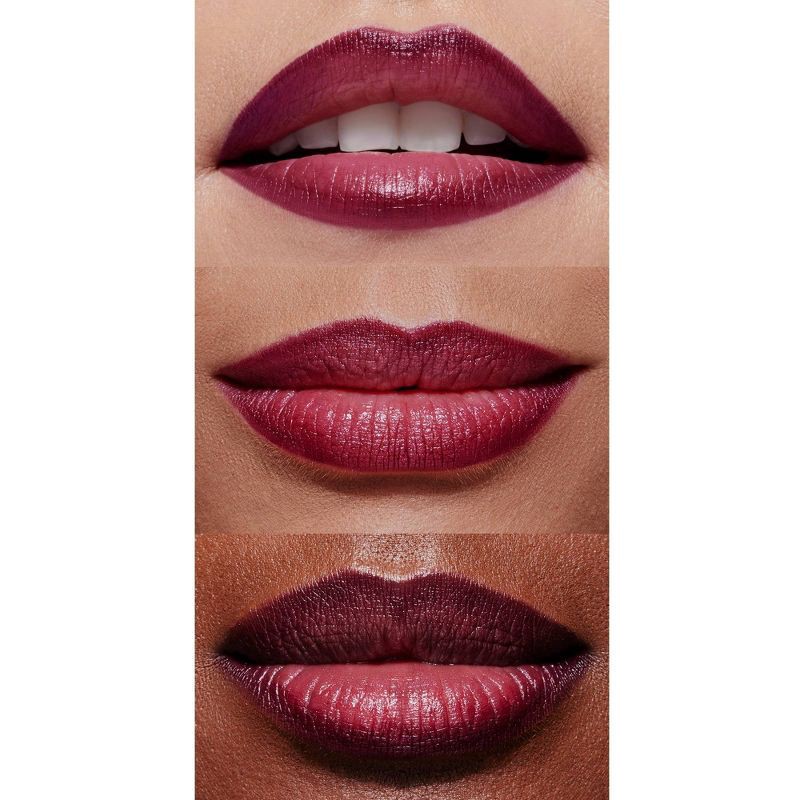 slide 9 of 12, e.l.f. Cream Glide Lip Liner - Plum & Get it - 0.03oz, 0.03 oz