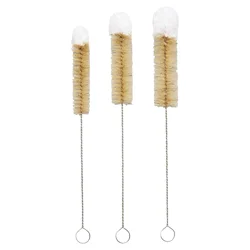 Farberware Professional Bottle Brush - Set of 3