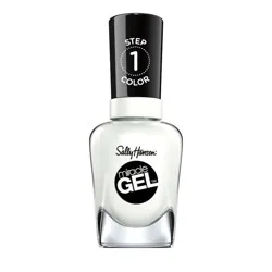 Sally Hansen Get Mod 789 Nail Color 0.5 oz