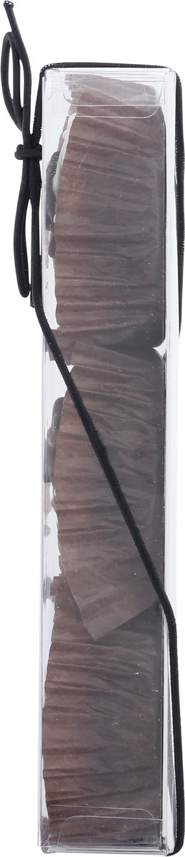 slide 5 of 14, Sweet Shop USA Chocolate Covered Oreos 3 3 ea, 1 ct