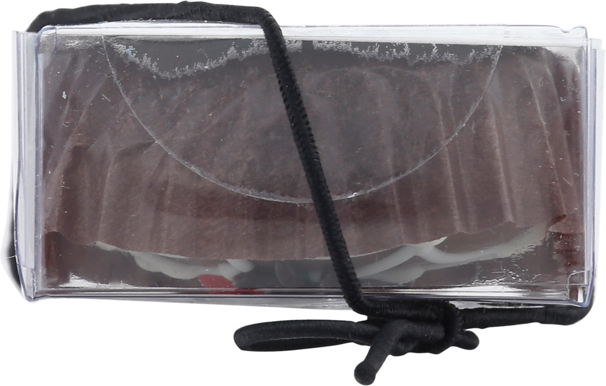 slide 8 of 14, Sweet Shop USA Chocolate Covered Oreos 3 3 ea, 1 ct