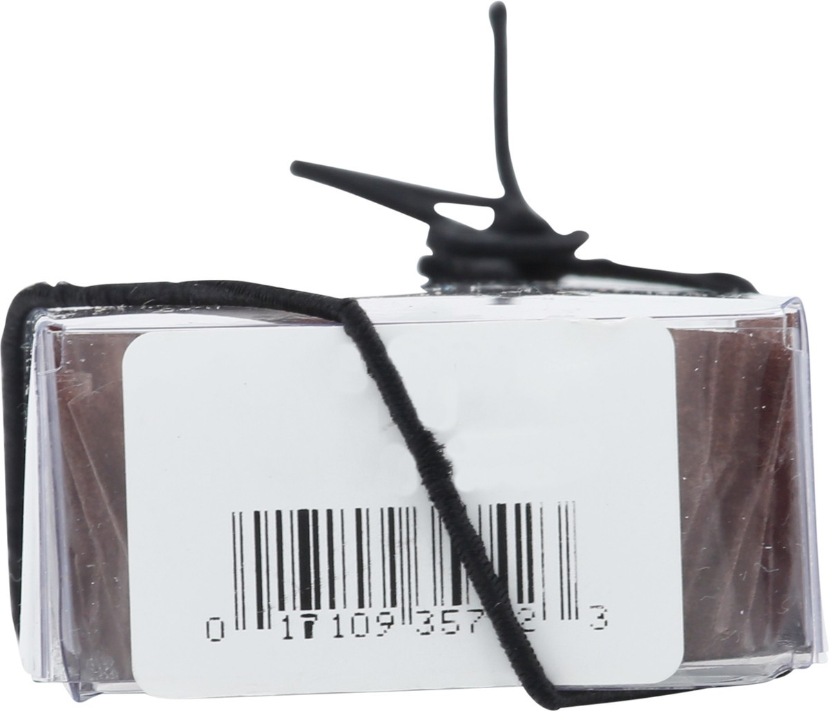 slide 7 of 14, Sweet Shop USA Chocolate Covered Oreos 3 3 ea, 1 ct