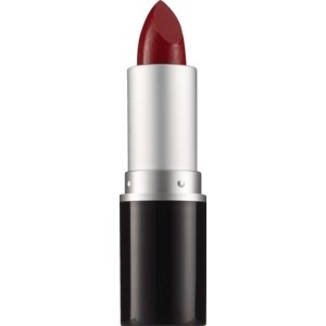 slide 1 of 1, MUA High Shine Lipstick, #229 Poppy, 3.1 oz