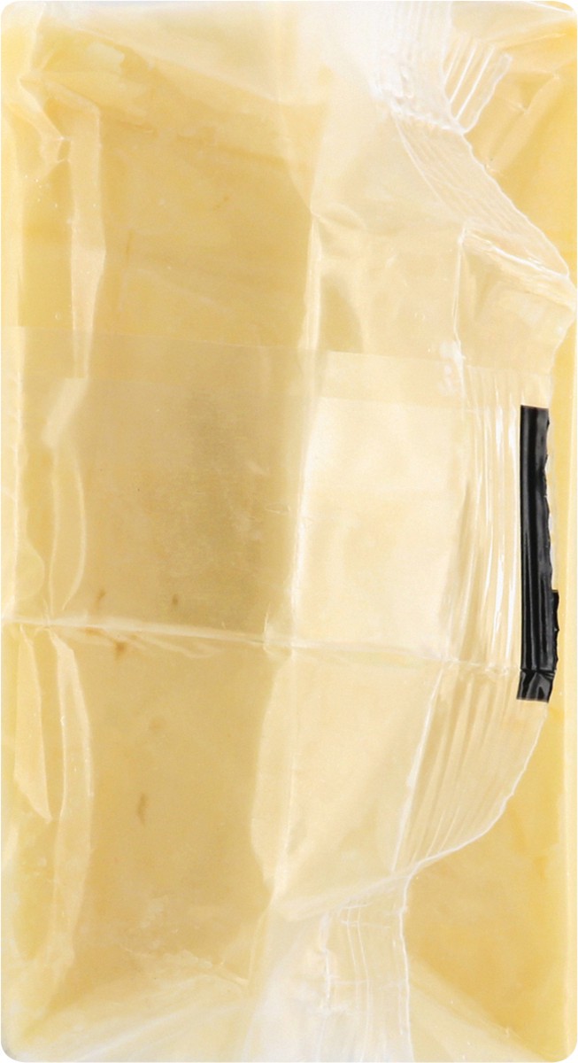 slide 2 of 10, Cabot Extra Sharp White Cheddar Cheese, 2 lb
