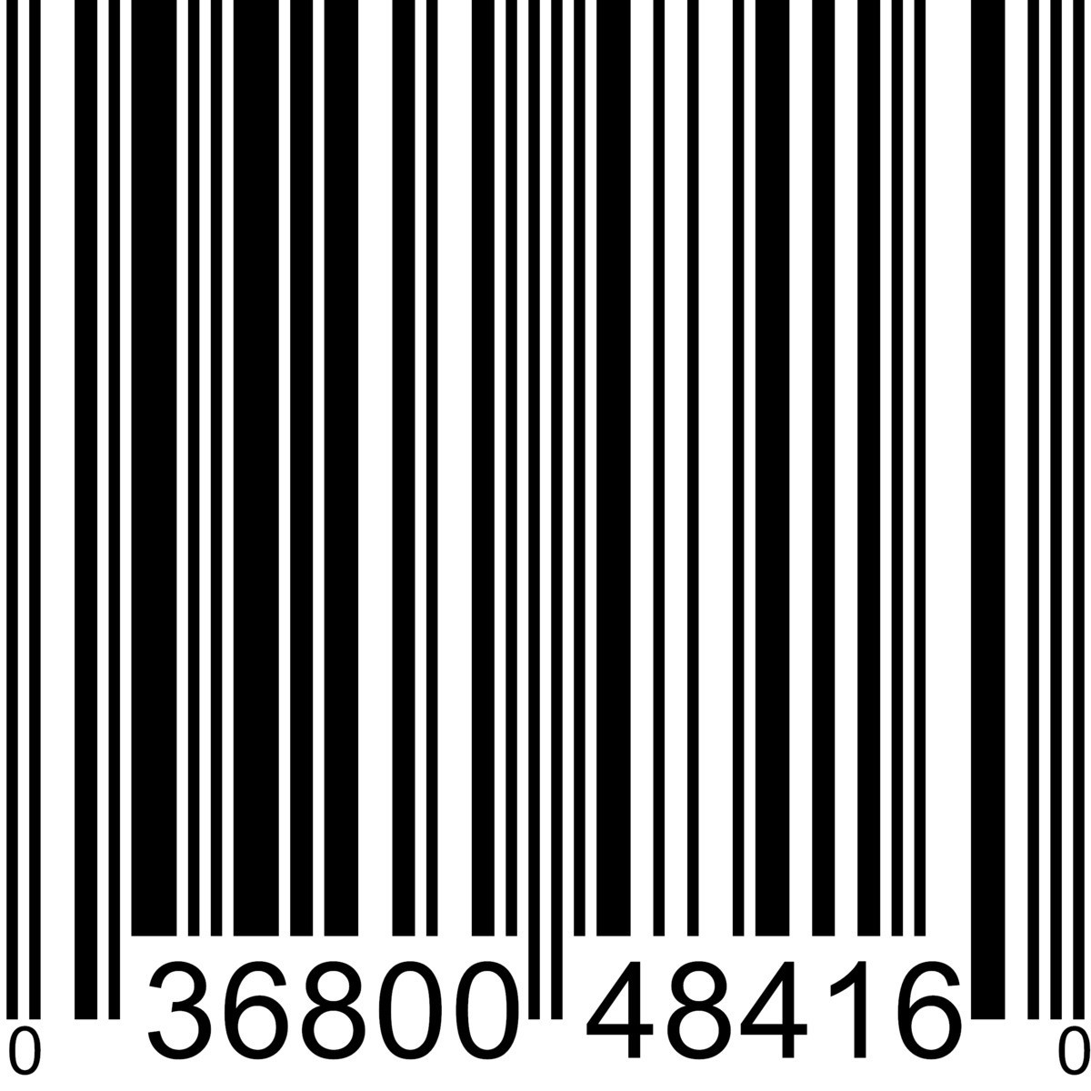 slide 18 of 19, Crav'n Flavor Sausage, Egg & Cheese Muffin Breakfast Sandwiches Single Pack 2 ea, 2 ct