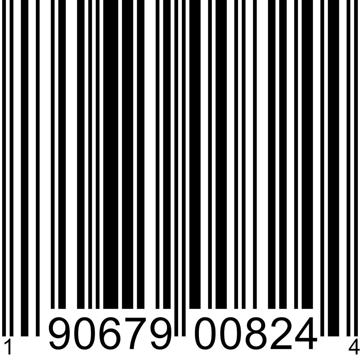 slide 2 of 13, Herbal Essences Curl Boosting Mousse for Curly Hair and Wavy Hair, All Day Hold, Frizz Control, 6.8 fl oz, 6.8 oz
