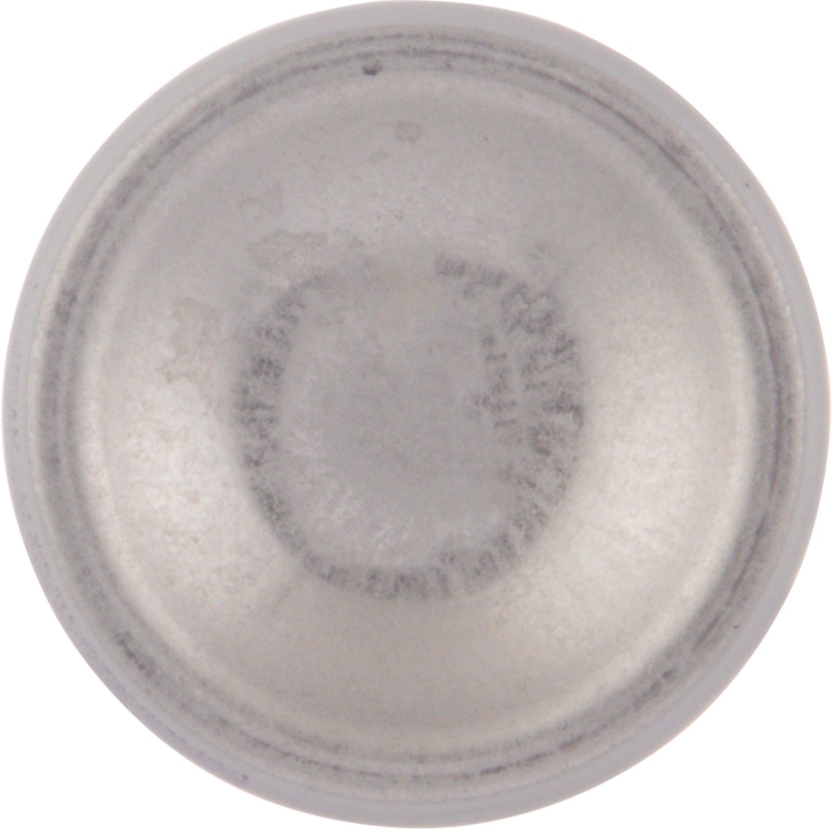 slide 10 of 13, Herbal Essences Curl Boosting Mousse for Curly Hair and Wavy Hair, All Day Hold, Frizz Control, 6.8 fl oz, 6.8 oz