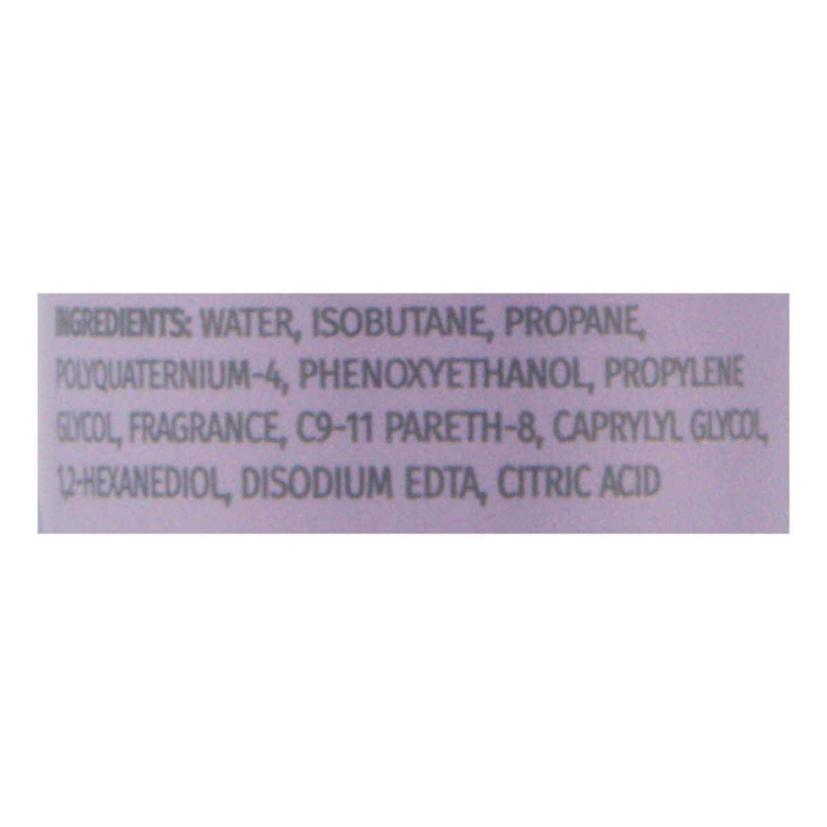 slide 4 of 13, Herbal Essences Curl Boosting Mousse for Curly Hair and Wavy Hair, All Day Hold, Frizz Control, 6.8 fl oz, 6.8 oz