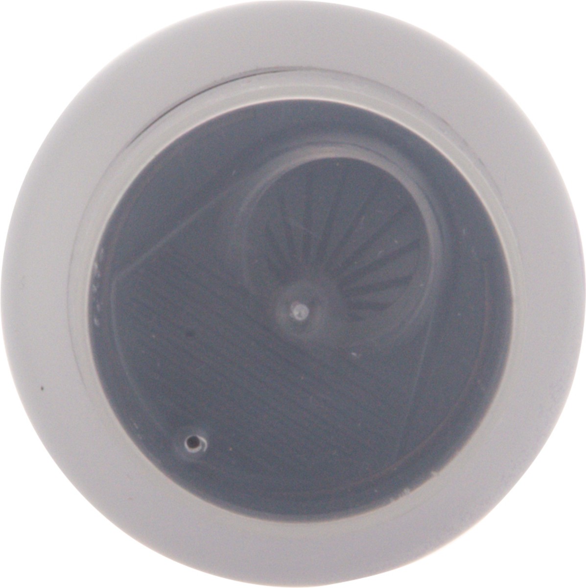 slide 3 of 13, Herbal Essences Curl Boosting Mousse for Curly Hair and Wavy Hair, All Day Hold, Frizz Control, 6.8 fl oz, 6.8 oz