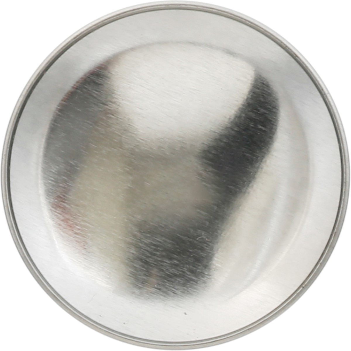 slide 7 of 9, Lysol Sundrenched Linen Scent Fabric Disinfectant 15 oz, 15 oz