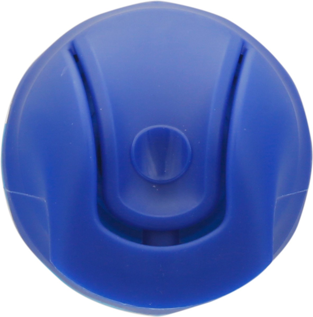 slide 2 of 9, Lysol Sundrenched Linen Scent Fabric Disinfectant 15 oz, 15 oz