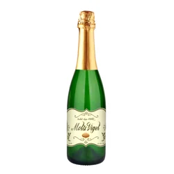 Motu Viget Brut