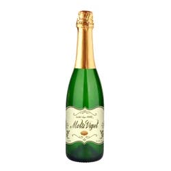 Motu Viget Brut
