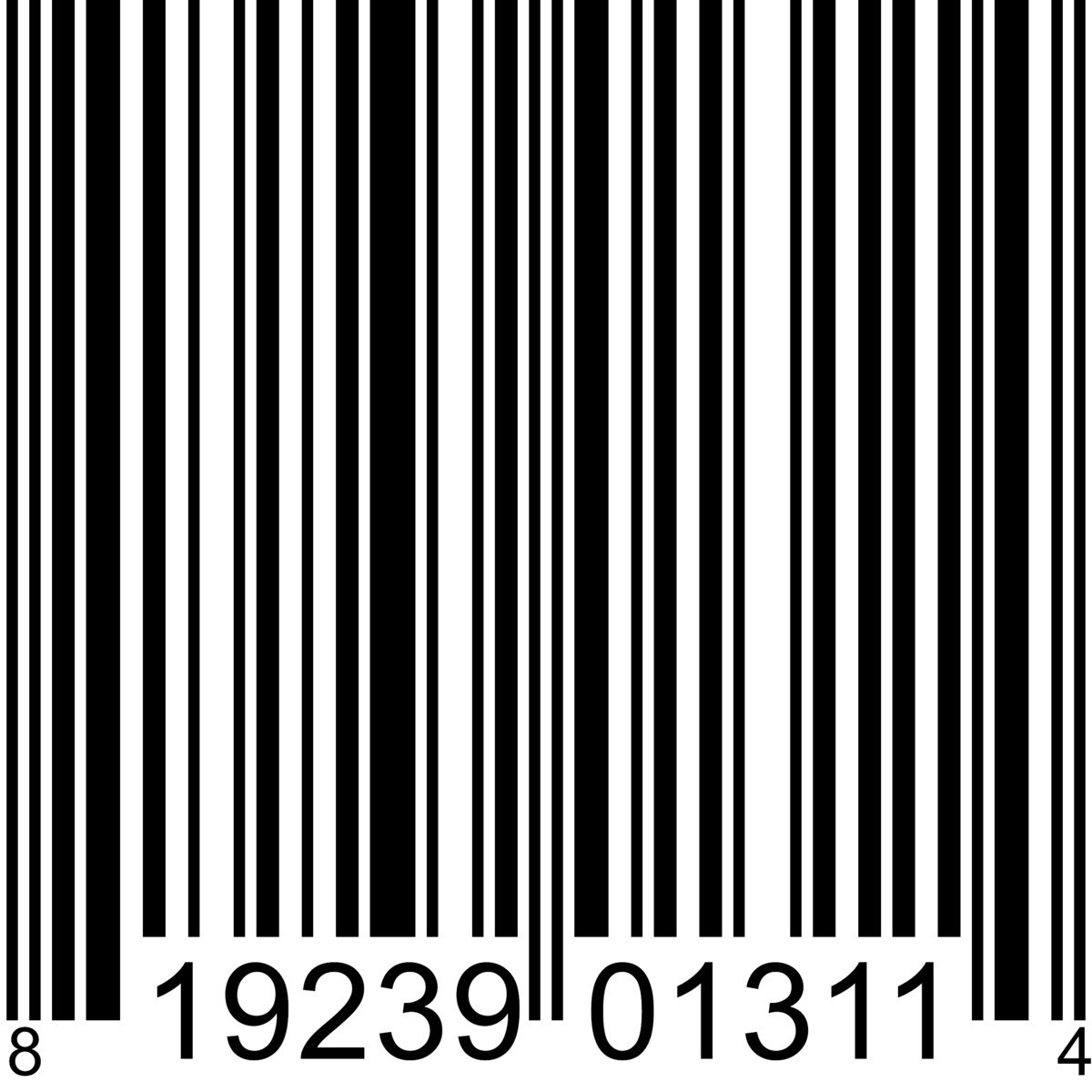 slide 9 of 14, Chicken Soup For The Soul Where Healthy Begins Classic Adult Chicken & Brown Rice Recipe Cat Food 4.5 lb, 4.50 lb
