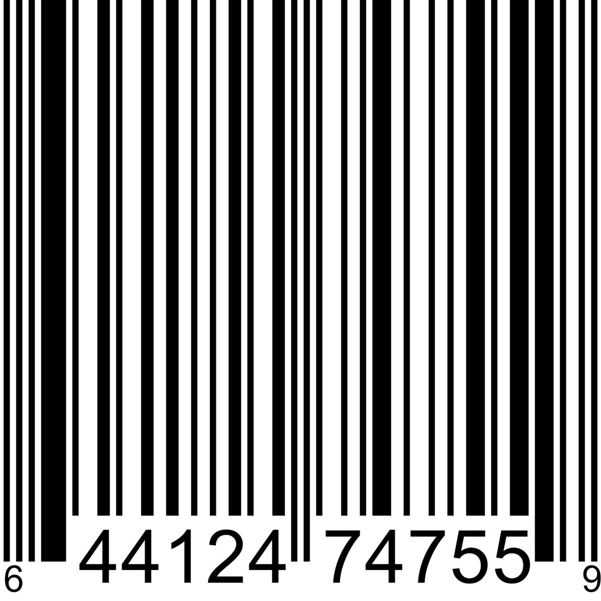 slide 10 of 12, Tuscany Candle Deepwater Coral Candle 1 ea, 1 ct