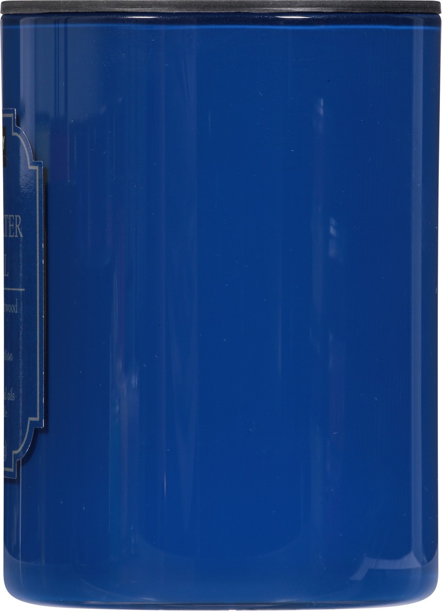 slide 3 of 12, Tuscany Candle Deepwater Coral Candle 1 ea, 1 ct