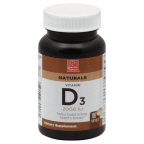 slide 1 of 1, Harris Teeter Vitamin D3 2000IU Soft Gels, 100 ct