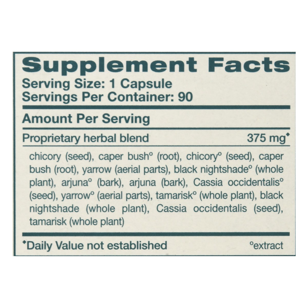 slide 5 of 13, Himalaya Vegetarian Capsules Livercare 90 ea, 90 ct