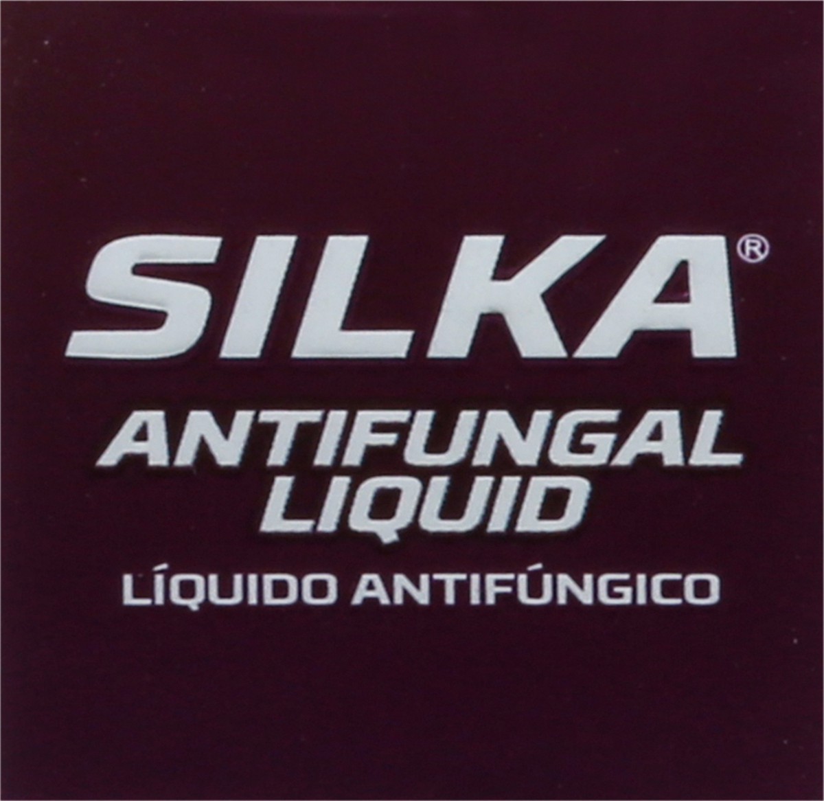 slide 12 of 13, Silka Max Strength Antifungal Liquid 0.45 fl oz, 0.45 fl oz