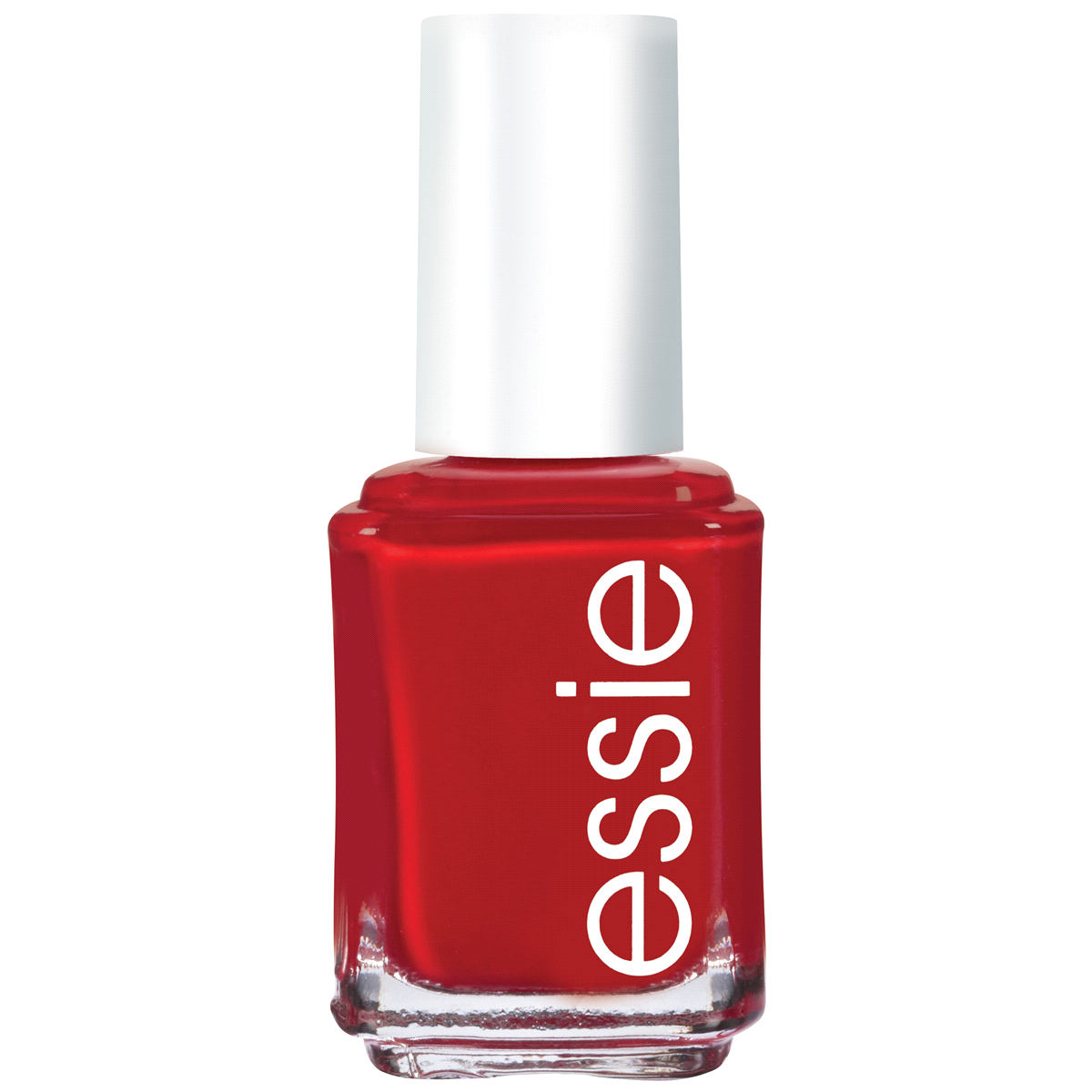 slide 1 of 1, essie Nail Polish - Forever Yummy - 0.46 fl oz, 0.46 fl oz