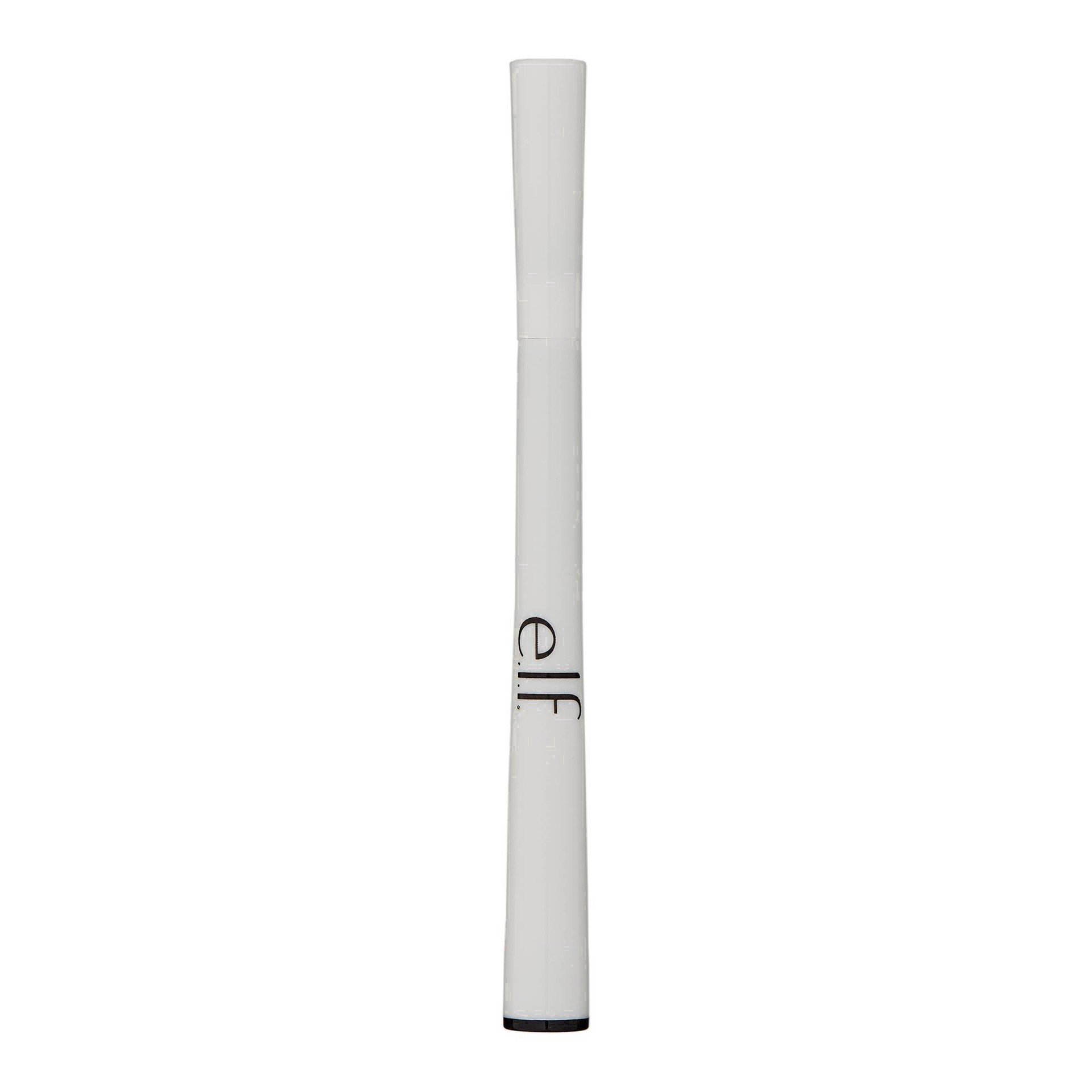 slide 31 of 33, e.l.f. Waterproof Eyeliner Pen - Black - 0.05 fl oz, 0.05 oz