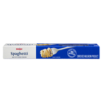 slide 14 of 29, Meijer Spaghetti Pasta, 16 oz