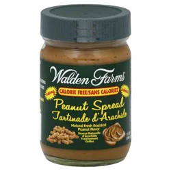 Walden Farms Spread Whipped Peanut