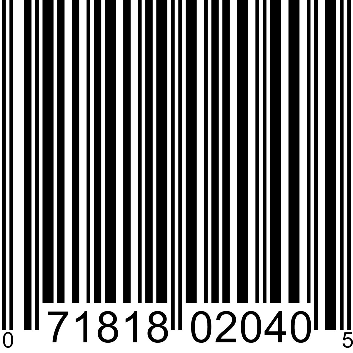 slide 5 of 14, Guittard Semisweet Chocolate Super Cookie Chips 10 oz, 10 oz