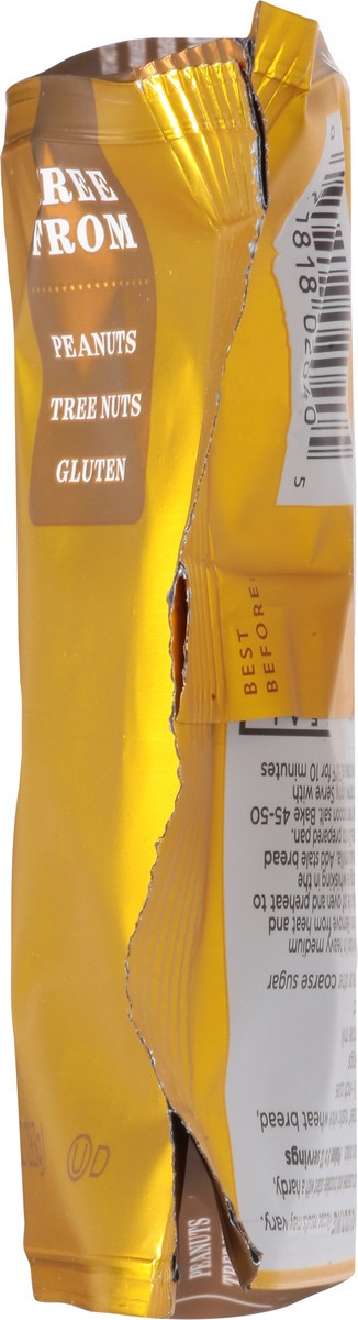 slide 3 of 14, Guittard Semisweet Chocolate Super Cookie Chips 10 oz, 10 oz