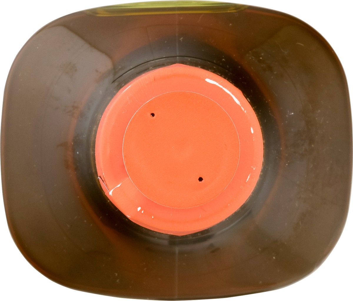 slide 12 of 14, BetterBody Foods Better Body Foods Naturally Blended Avocado Oil, 33.8 fl oz