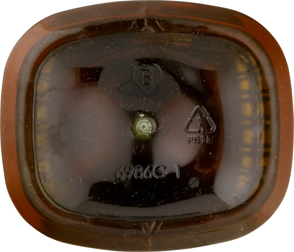 slide 11 of 14, BetterBody Foods Better Body Foods Naturally Blended Avocado Oil, 33.8 fl oz