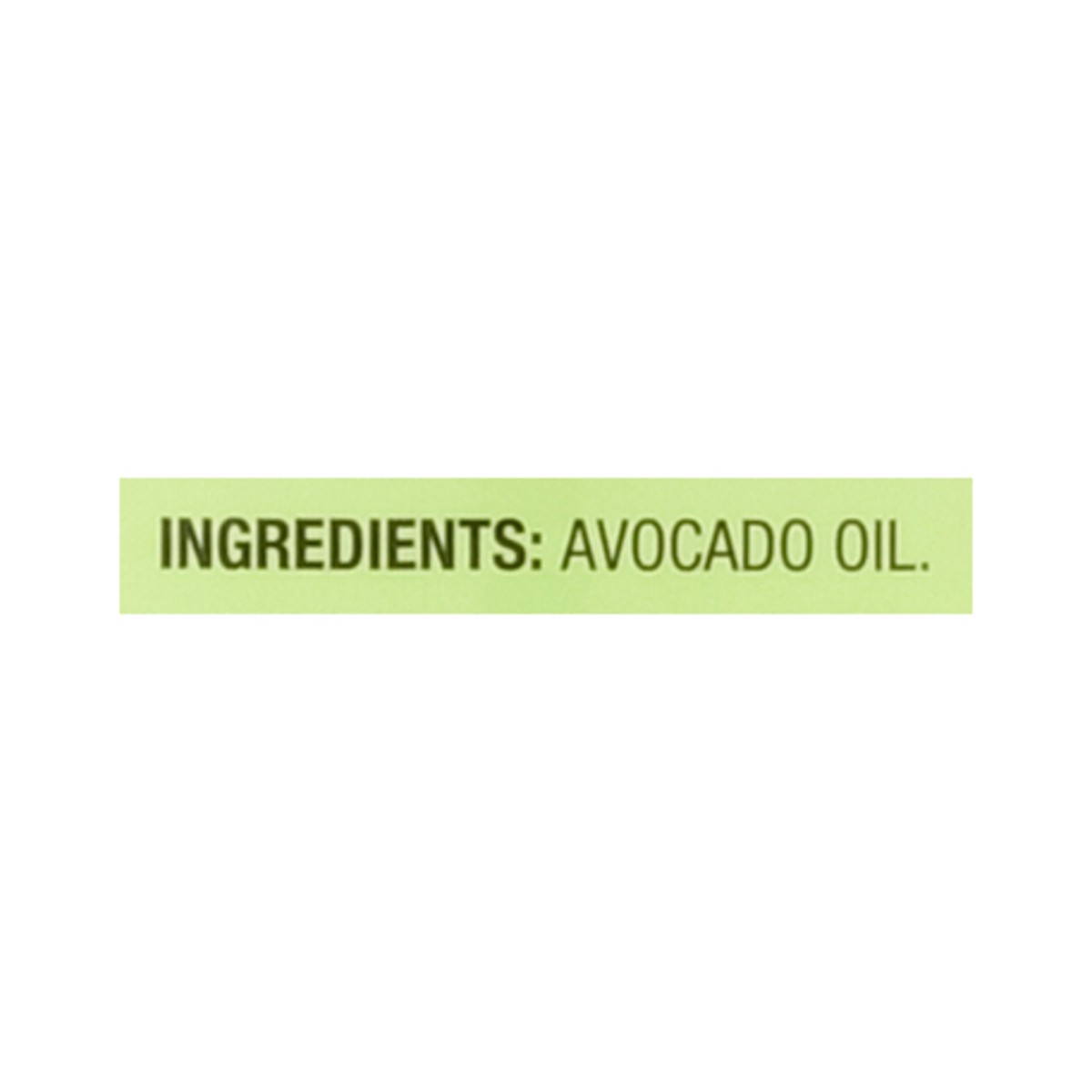 slide 4 of 14, BetterBody Foods Better Body Foods Naturally Blended Avocado Oil, 33.8 fl oz
