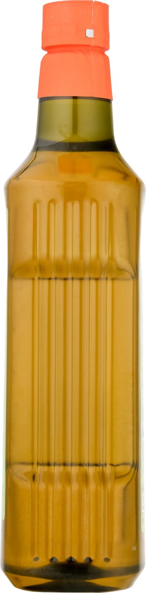 slide 13 of 14, BetterBody Foods Better Body Foods Naturally Blended Avocado Oil, 33.8 fl oz