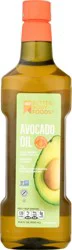 BetterBody Foods Better Body Foods Naturally Blended Avocado Oil