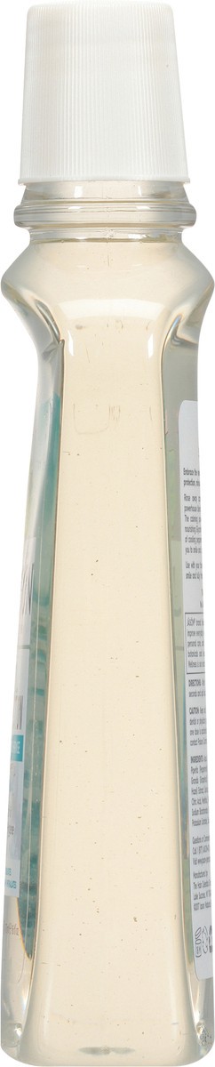 slide 7 of 8, JASON Total Protection Cool Mint Sea Salt Mouthwash 16 fl. oz. Bottle, 16 fl oz