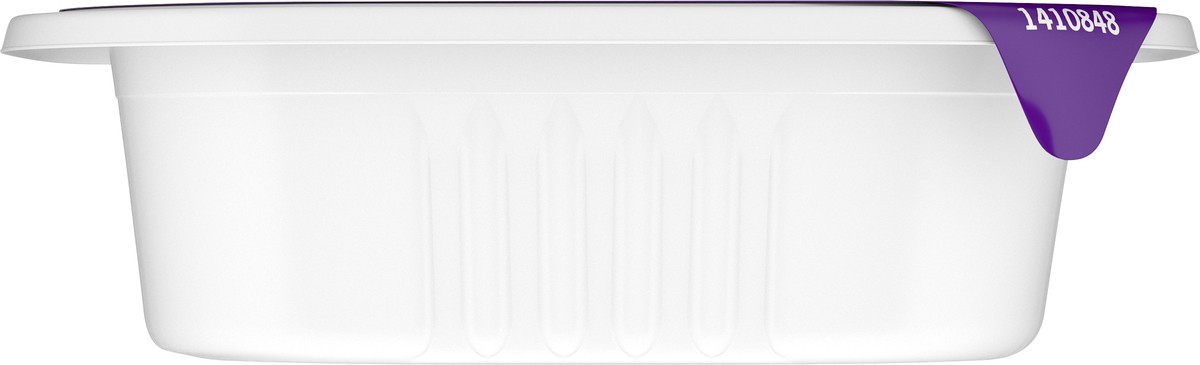 slide 8 of 11, Cesar Grilled Chicken Flavor Classic Loaf in Sauce Canine Cuisine 3.5 oz, 3.5 oz