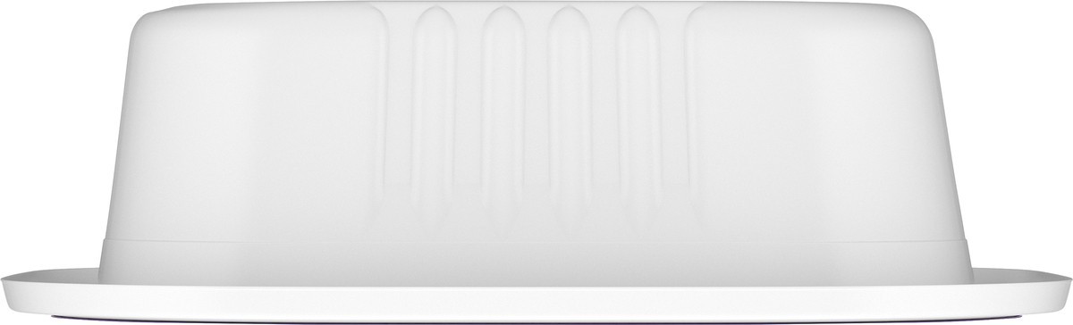 slide 6 of 11, Cesar Grilled Chicken Flavor Classic Loaf in Sauce Canine Cuisine 3.5 oz, 3.5 oz