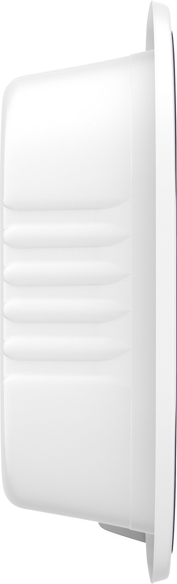 slide 5 of 11, Cesar Grilled Chicken Flavor Classic Loaf in Sauce Canine Cuisine 3.5 oz, 3.5 oz