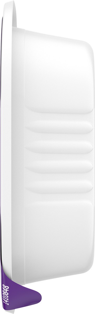 slide 4 of 11, Cesar Grilled Chicken Flavor Classic Loaf in Sauce Canine Cuisine 3.5 oz, 3.5 oz