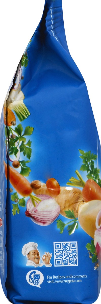 slide 5 of 5, Vegeta All Purpose Seasoning 8.8 oz, 8.8 oz