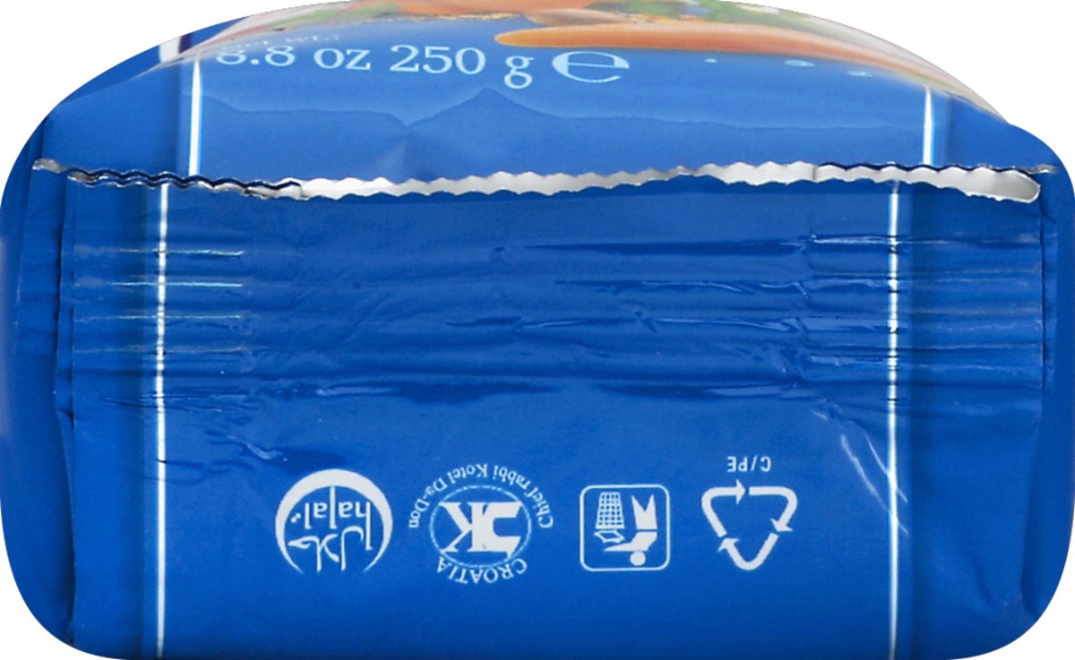 slide 4 of 5, Vegeta All Purpose Seasoning 8.8 oz, 8.8 oz