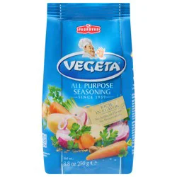 Vegeta All Purpose Seasoning 8.8 oz