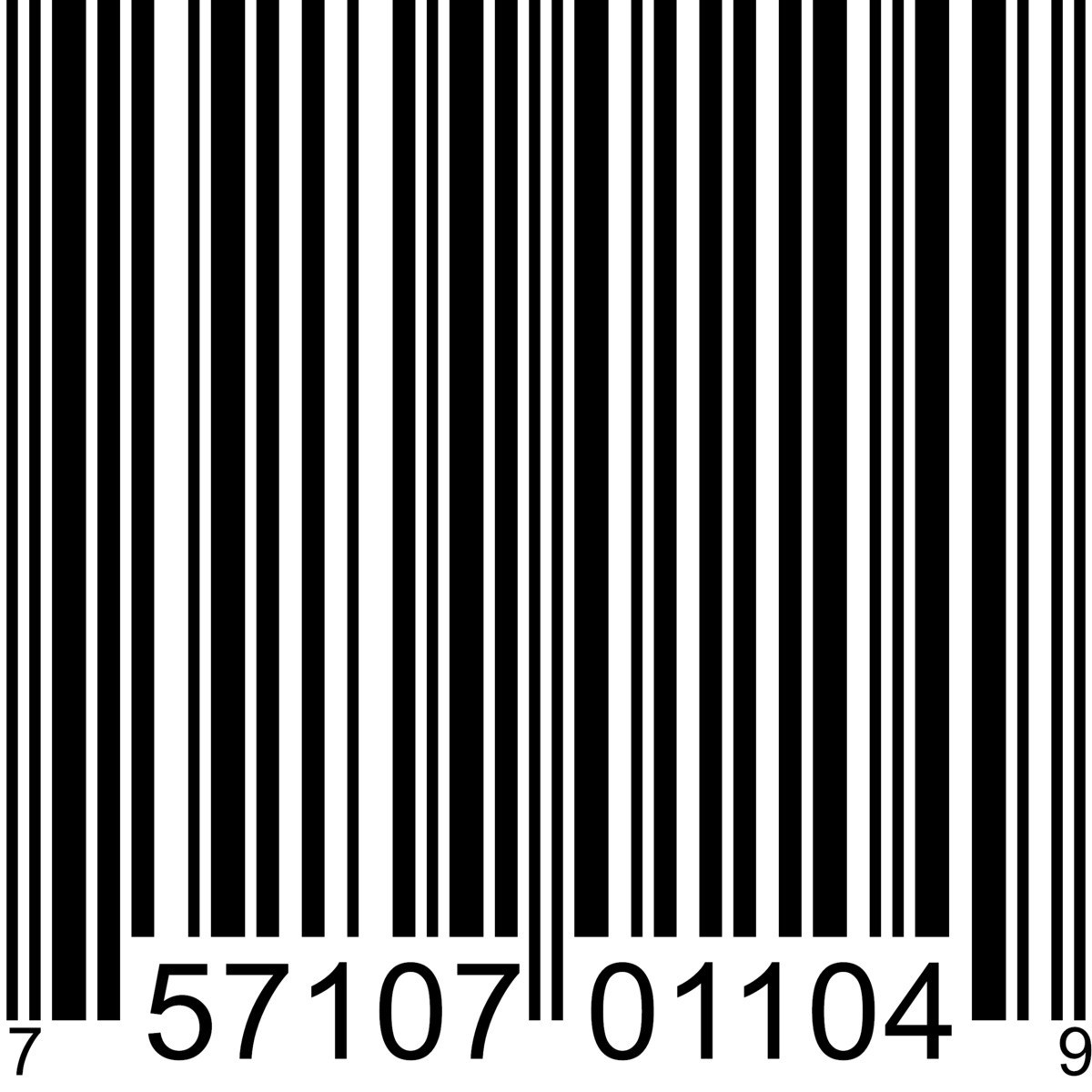 slide 8 of 14, VeeTee Basmati Rice 9.9 oz, 9.9 oz