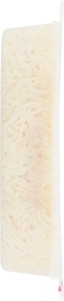 slide 4 of 14, VeeTee Basmati Rice 9.9 oz, 9.9 oz