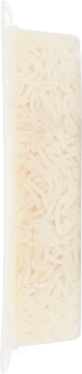 slide 2 of 14, VeeTee Basmati Rice 9.9 oz, 9.9 oz