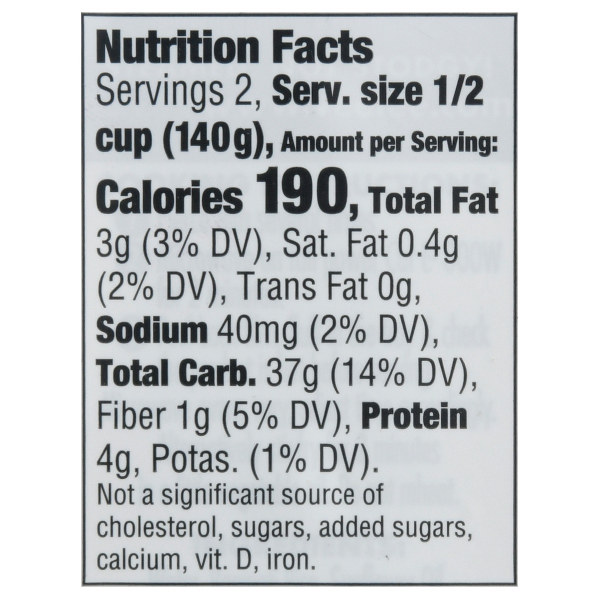 slide 6 of 14, VeeTee Basmati Rice 9.9 oz, 9.9 oz