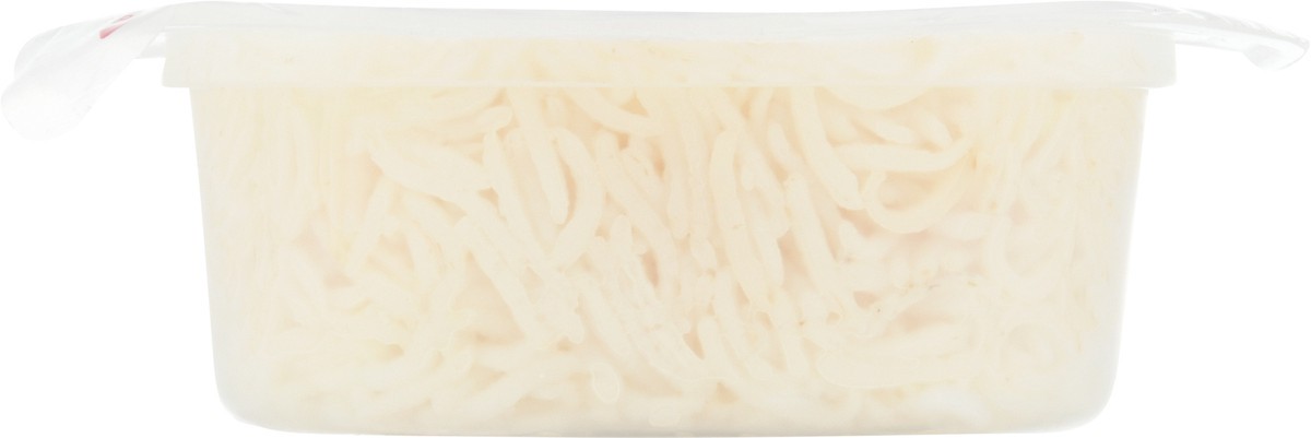 slide 14 of 14, VeeTee Basmati Rice 9.9 oz, 9.9 oz